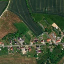 Satellite imagery of boundary_stone, PL