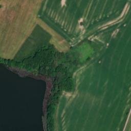 Satellite imagery of Rittergut Rammenau, PL