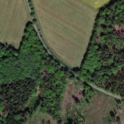 Satellite imagery of Butterberg, DE