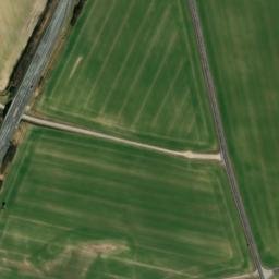 Satellite imagery of Beim Galgen, DE