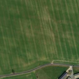 Satellite imagery of Beim Galgen, DE
