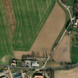 Satellite imagery of Beim Galgen, DE