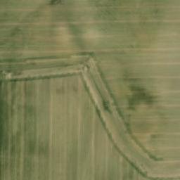 Satellite imagery of Grenzstein 47 KS/KP, PL