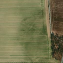 Satellite imagery of Grenzstein 47 KS/KP, PL