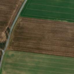 Satellite imagery of Grenzstein 47 KS/KP, PL