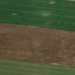 Satellite imagery of Grenzstein 46 KS/KP, PL
