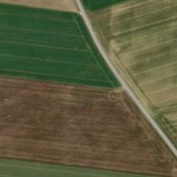 Satellite imagery of Grenzstein 46 KS/KP, PL