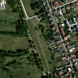 Satelita