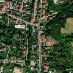 Satelita