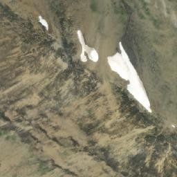 Satellite imagery of Red Hill, CA