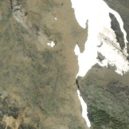 Satellite imagery of Red Hill, CA