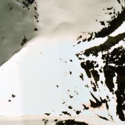 Satellite imagery of Mount Charles Stewart, CA
