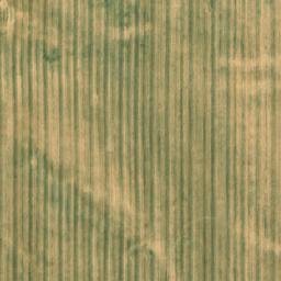 Satellite imagery of Monument Hill, CA