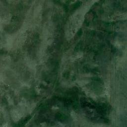 Satellite imagery of Chimney Hill, CA