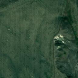 Satellite imagery of Chimney Hill, CA