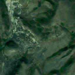 Satellite imagery of Chimney Hill, CA