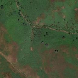 Satellite imagery of Beacon Hill, GB