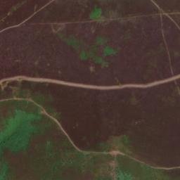 Satellite imagery of Long Stone, GB