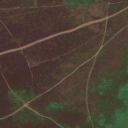Satellite imagery of Long Stone, GB