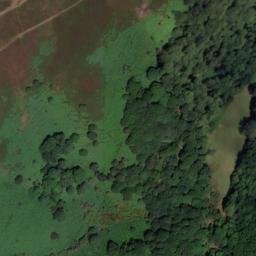 Satellite imagery of Long Stone, GB