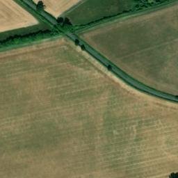 Satellite imagery of TP3274, GB