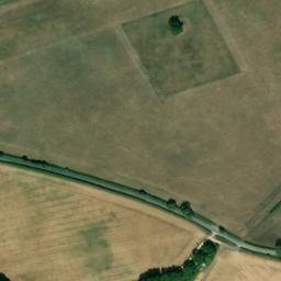 Satellite imagery of TP3274, GB