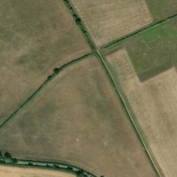 Satellite imagery of TP3274, GB