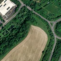 Satellite imagery of survey_point, GB