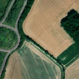 Satellite imagery of survey_point, GB