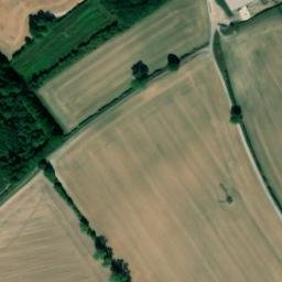 Satellite imagery of survey_point, GB