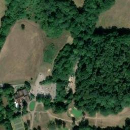 Satellite imagery of survey_point, GB