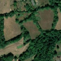 Satellite imagery of survey_point, GB