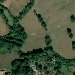 Satellite imagery of survey_point, GB