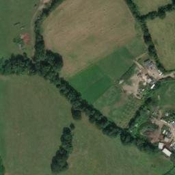Satellite imagery of survey_point, GB