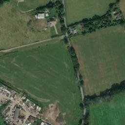 Satellite imagery of survey_point, GB