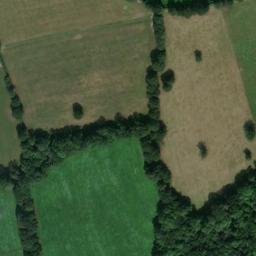 Satellite imagery of survey_point, GB