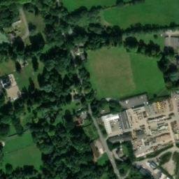 Satellite imagery of survey_point, GB