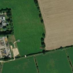 Satellite imagery of survey_point, GB