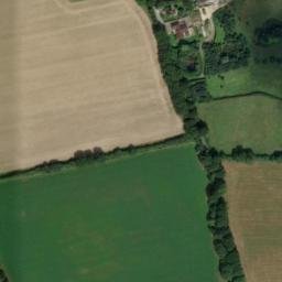 Satellite imagery of survey_point, GB