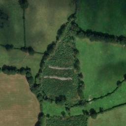 Satellite imagery of survey_point, GB