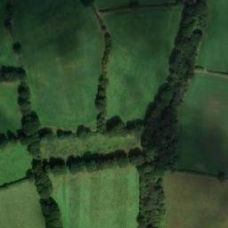 Satellite imagery of survey_point, GB