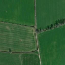 Satellite imagery of survey_point, GB