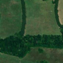 Satellite imagery of survey_point, GB