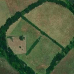 Satellite imagery of survey_point, GB