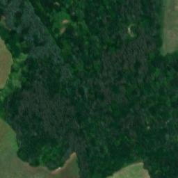 Satellite imagery of survey_point, GB