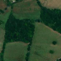 Satellite imagery of survey_point, GB