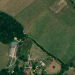 Satellite imagery of survey_point, GB