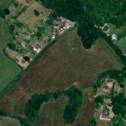 Satellite imagery of survey_point, GB