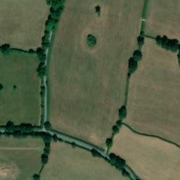 Satellite imagery of survey_point, GB