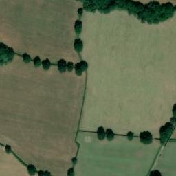 Satellite imagery of survey_point, GB